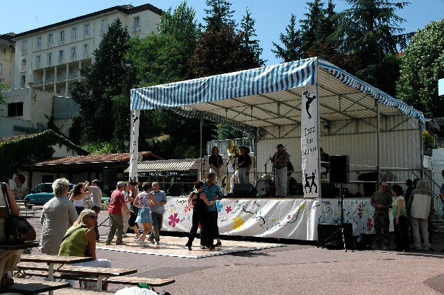 min 2007 05 25 jazz source 108